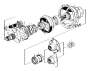 View Ball bearing Full-Sized Product Image