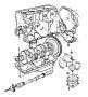View 1273946 Full-Sized Product Image