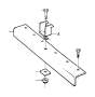 View Bracket Full-Sized Product Image 1 of 3