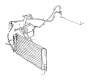 View Hose Full-Sized Product Image