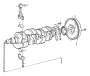 View Crankshaft Full-Sized Product Image