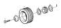 View Oscillation damper Full-Sized Product Image