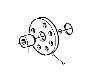 View Flange Full-Sized Product Image