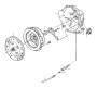 View Clutch kit Full-Sized Product Image