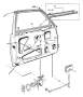 View Lock screw Full-Sized Product Image