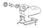 View Fuel tank Full-Sized Product Image 1 of 7