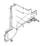 View Panel, right, black Full-Sized Product Image 1 of 8
