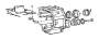 View Shim Full-Sized Product Image 1 of 4