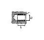View Thread insert Full-Sized Product Image 1 of 10