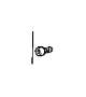 View Plug Full-Sized Product Image