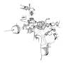 View Gasket Full-Sized Product Image