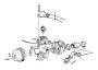 View Thermostat housing Full-Sized Product Image 1 of 4