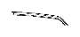 View Trim moulding, right Full-Sized Product Image 1 of 5