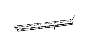 View Trim moulding, left Full-Sized Product Image 1 of 2