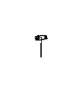 View Blind rivet Full-Sized Product Image