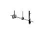 View Lock screw Full-Sized Product Image 1 of 9