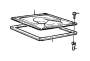 View Gasket Full-Sized Product Image