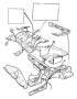 View Bracket Full-Sized Product Image 1 of 8