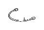 View Wiring harness Full-Sized Product Image 1 of 10
