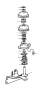 View Throttle pulley Full-Sized Product Image