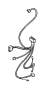 View Wiring harness Full-Sized Product Image