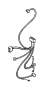 View Wiring harness Full-Sized Product Image 1 of 7