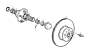 View 3516129 Full-Sized Product Image