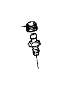 View Bleeder screw Full-Sized Product Image