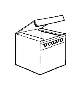 View Mounting kit Full-Sized Product Image