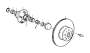 View Sealing washer Full-Sized Product Image