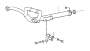 View Bracket Full-Sized Product Image