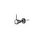 View Water pump Full-Sized Product Image 1 of 7