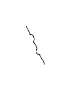 View Gasket Full-Sized Product Image 1 of 8