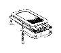 View Filter Full-Sized Product Image