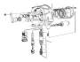 View Screw Full-Sized Product Image 1 of 10