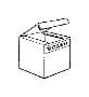 View Repair kit Full-Sized Product Image 1 of 4
