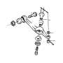 View Split pin Full-Sized Product Image