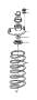 View Washer Full-Sized Product Image