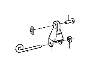 View GCP Pin. Full-Sized Product Image 1 of 7