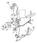 View Door opener, right Full-Sized Product Image 1 of 5