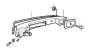 View Pin Full-Sized Product Image 1 of 7