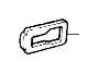 View Gasket Full-Sized Product Image