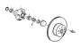 View Sealing washer Full-Sized Product Image