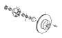 View Sealing washer Full-Sized Product Image
