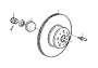View Grease cup Full-Sized Product Image