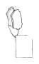 View Brake pad kit Full-Sized Product Image 1 of 10