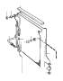 View Pipe Full-Sized Product Image 1 of 10