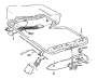 View 1395612 Full-Sized Product Image