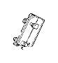 View Bushing Full-Sized Product Image