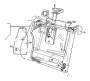 View Sliding block Full-Sized Product Image 1 of 4